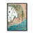 Sunset Blush - We Sell Prints
