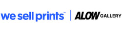We Sell Prints