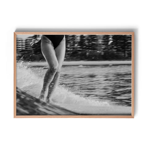 Surfer - We Sell Prints