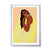 Summer Vibes - We Sell Prints