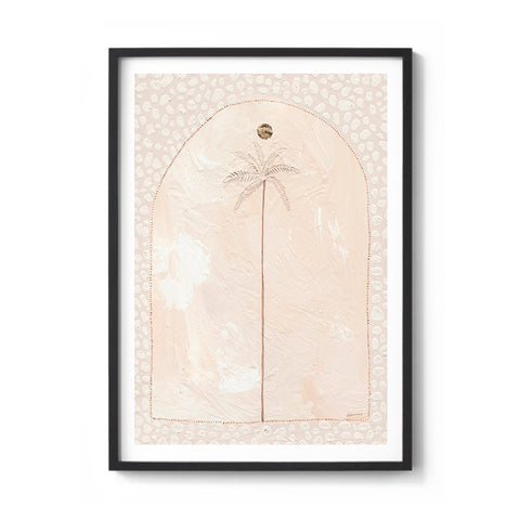 Dune - We Sell Prints