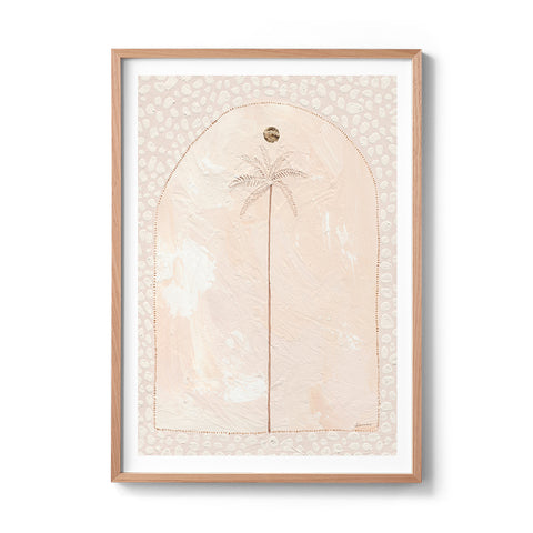 Dune - We Sell Prints
