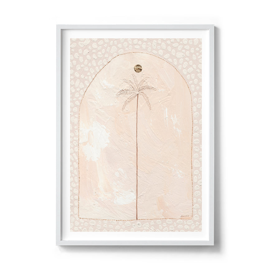 Dune – We Sell Prints