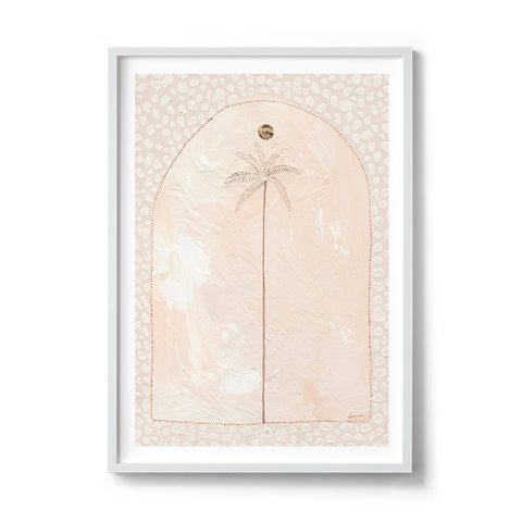 Dune - We Sell Prints