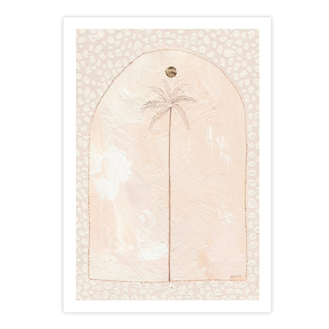 Dune - We Sell Prints