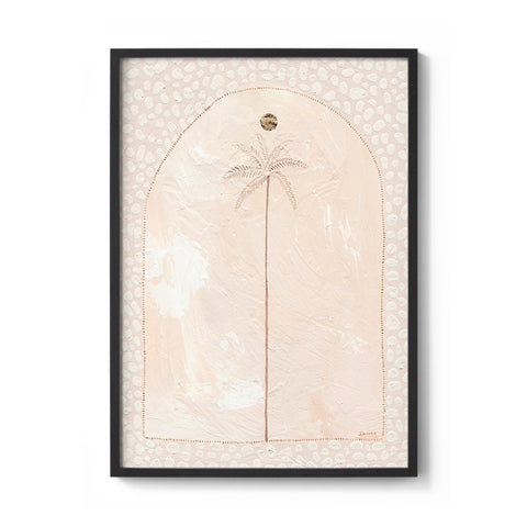 Dune - We Sell Prints