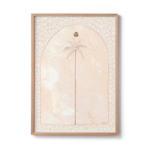 Dune - We Sell Prints