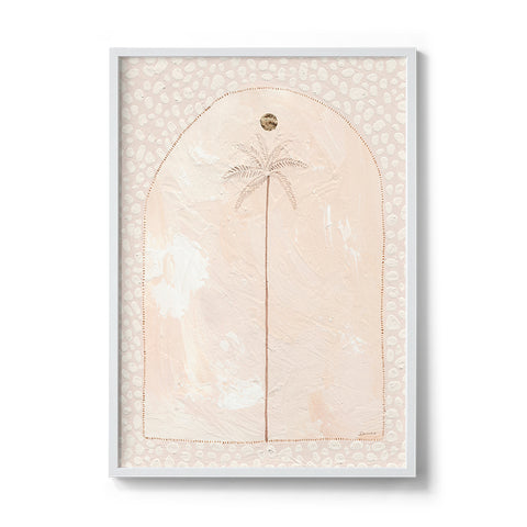 Dune - We Sell Prints