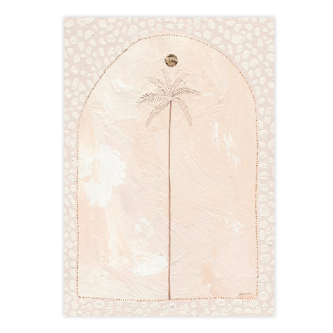 Dune - We Sell Prints
