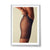 Tight - We Sell Prints