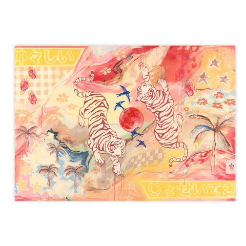 Devine Feminine - We Sell Prints