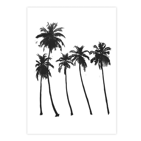 Palms - We Sell Prints