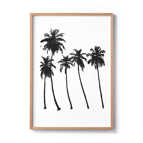 Palms - We Sell Prints
