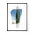 Cactus Solo - We Sell Prints