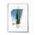Cactus Solo - We Sell Prints