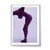 Bend - We Sell Prints