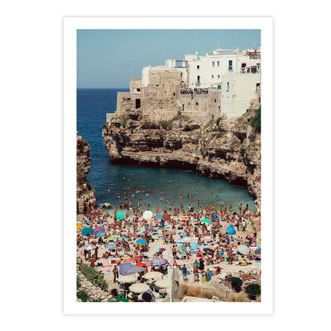 Polignano_Perfect - We Sell Prints