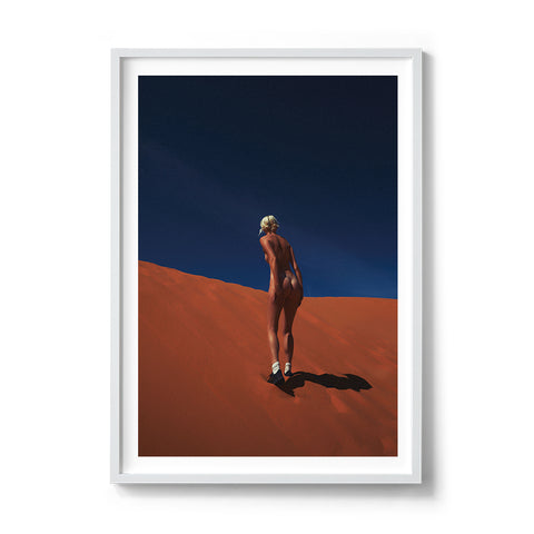 Dune Socks - We Sell Prints