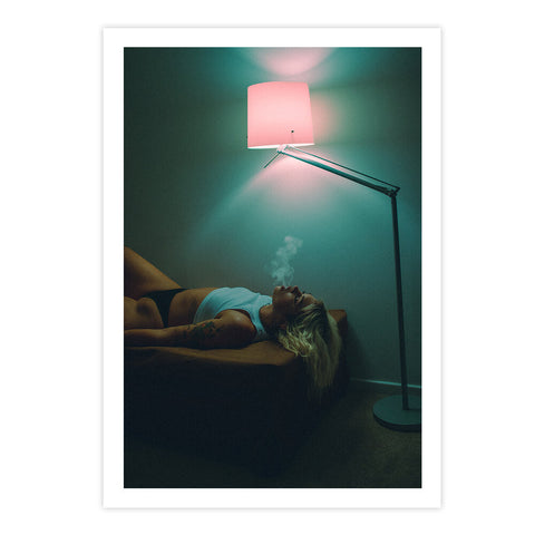 Day Thirteen - We Sell Prints