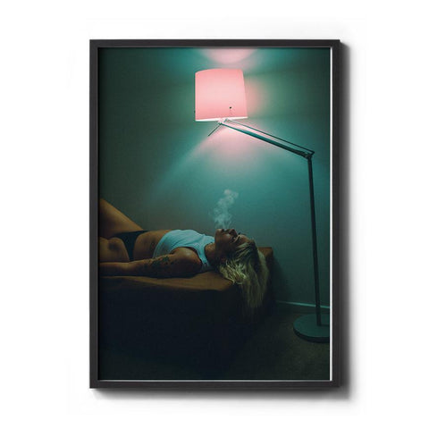 Day Thirteen - We Sell Prints