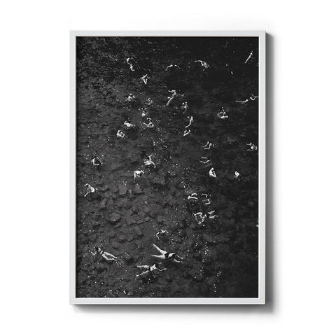 Floating Ants - We Sell Prints