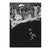 Into The Abyss - We Sell Prints