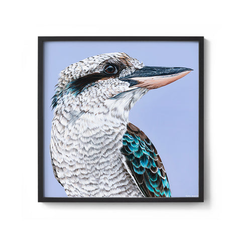 Fitzroy - We Sell Prints