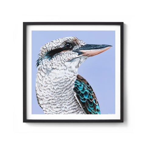 Fitzroy - We Sell Prints