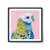 Rosie - We Sell Prints