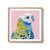 Rosie - We Sell Prints