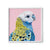 Rosie - We Sell Prints