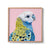 Rosie - We Sell Prints