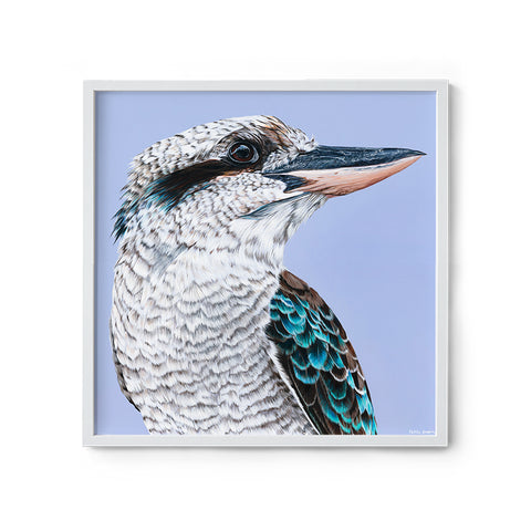 Fitzroy - We Sell Prints