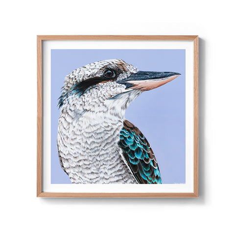 Fitzroy - We Sell Prints