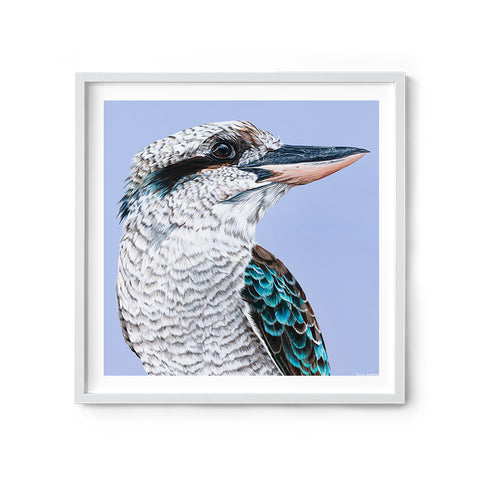 Fitzroy - We Sell Prints