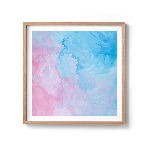 Frame Mockup Template - We Sell Prints