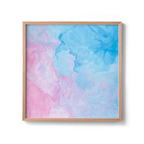 Frame Mockup Template - We Sell Prints