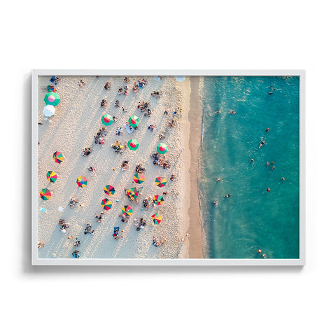 Frame Mockup Template - We Sell Prints