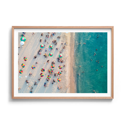 Frame Mockup Template - We Sell Prints
