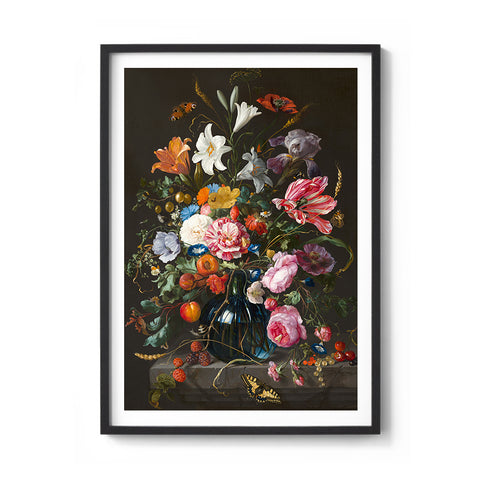 Frame Mockup Template - We Sell Prints