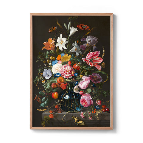 Frame Mockup Template - We Sell Prints