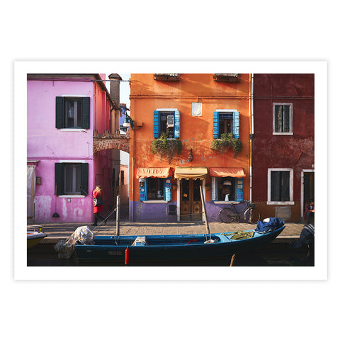 Frame Mockup Template - We Sell Prints