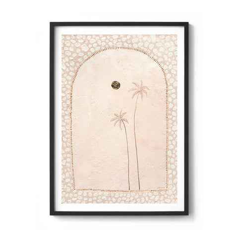 When in Doubt Dance - We Sell Prints