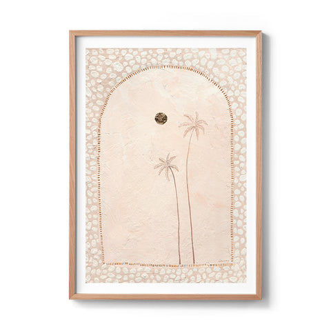When in Doubt Dance - We Sell Prints