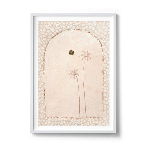 When in Doubt Dance - We Sell Prints