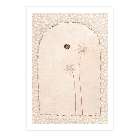 When in Doubt Dance - We Sell Prints