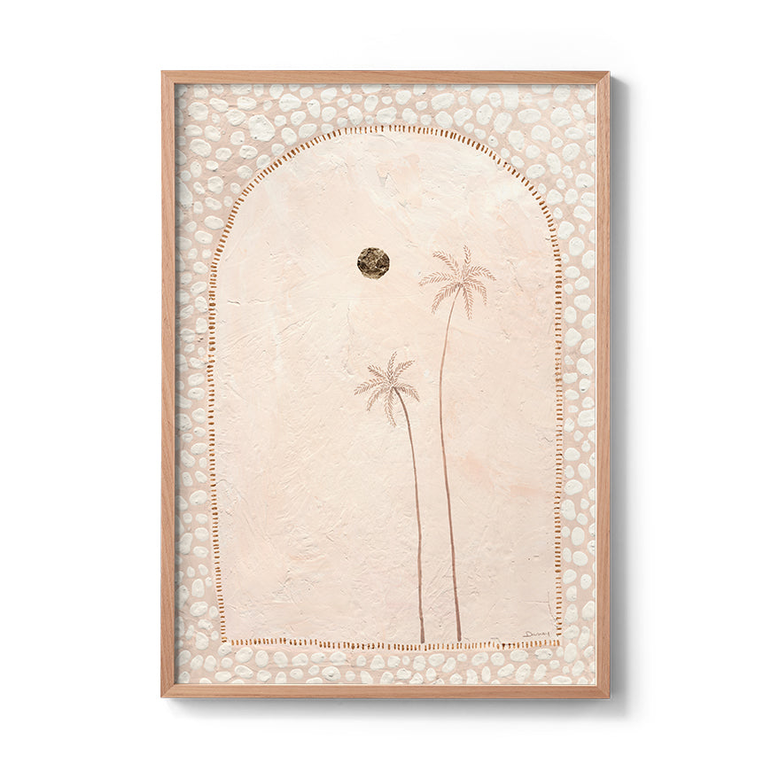 When in Doubt Dance – We Sell Prints