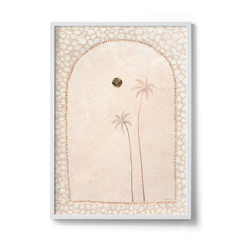 When in Doubt Dance - We Sell Prints