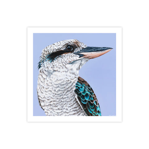 Fitzroy - We Sell Prints