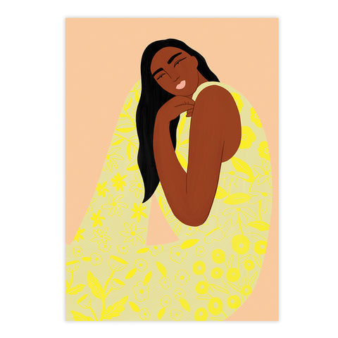 Summer Vibes - We Sell Prints